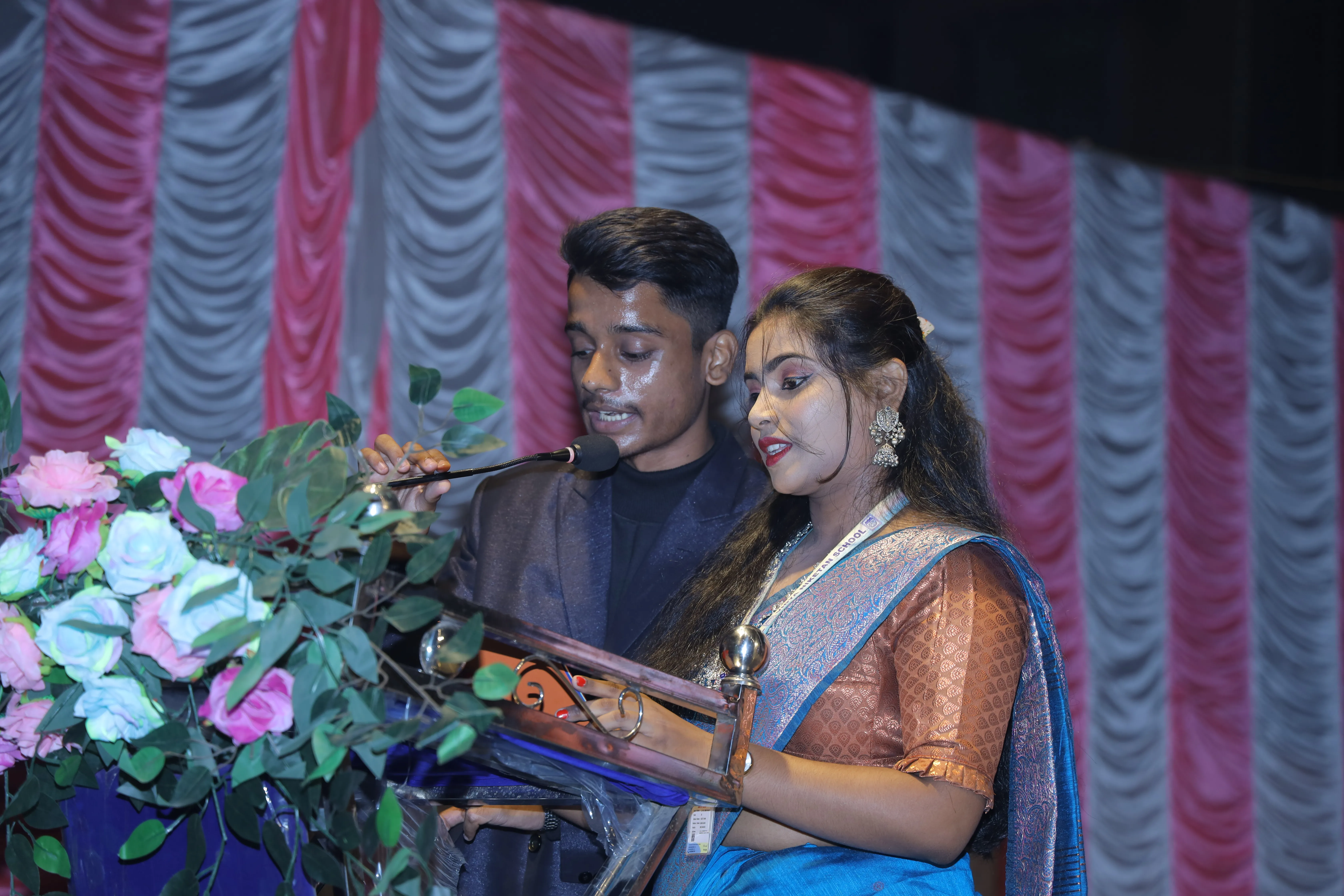Vivekananda Jayanti