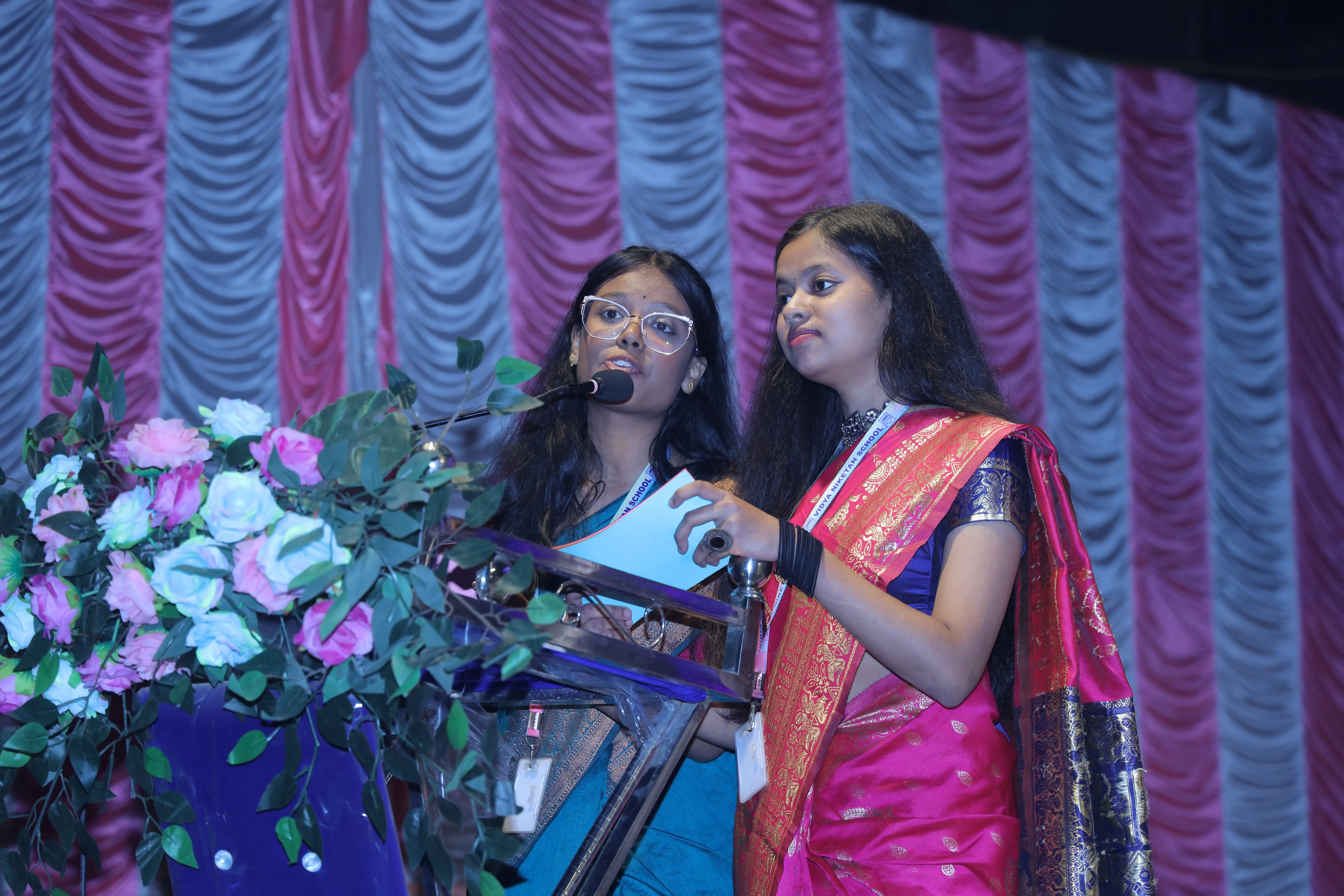 Assembly
